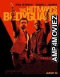 The Hitmans Bodyguard (2017) Hindi Dubbed Full Movie
