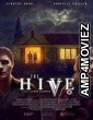 The Hive (2023) HQ Tamil Dubbed Movie