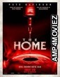 The Home (2025) HQ Tamil Dubbed Movie