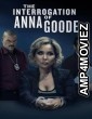The Interrogation of Anna Goode (2025) HQ Bengali Dubbed Movie