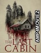 The Last Cabin (2025) HQ Hindi Dubbed Movie