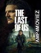 The Last Of Us (2025) Season 2 EP02 Hindi Dubbed Web Series