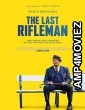 The Last Rifleman (2023) HQ Telugu Dubbed Movie