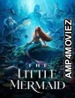 The Little Mermaid (2024) ORG Hindi Dubbed Movie