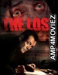 The Lost (2009) ORG Hindi Dubbed Movie