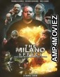 The Milano Effect (2024) HQ Tamil Dubbed Movie
