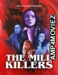 The Mill Killers (2025) HQ Tamil Dubbed Movie