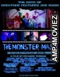 The Monster Mash (2022) HQ Hindi Dubbed Movie