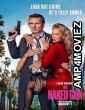 The Naked Gun (2025) English Movies
