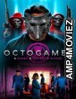 The OctoGames (2022) HQ Telugu Dubbed Movie