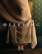 The Offering (2022) HQ Telugu Dubbed Movie