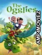 The Ogglies Welcome To Smelliville (2021) ORG Hindi Dubbed Movie