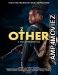 The Other (2025) HQ Bengali Dubbed Movie