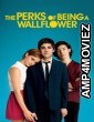 The Perks Of Being A Wallflower (2012) ORG Hindi Dubbed Movie