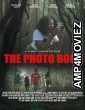 The Photo Book (2024) HQ Hindi Dubbed Movie