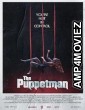 The Puppetman (2023) HQ Telugu Dubbed Movie