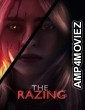 The Razing (2022) HQ Telugu Dubbed Movie