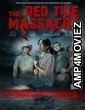 The Red Tide Massacre (2022) HQ Tamil Dubbed Movie