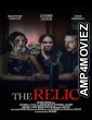The Relic (2025) HQ Telugu Dubbed Movie