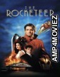 The Rocketeer (1991) ORG Hindi Dubbed Movie
