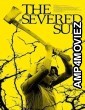 The Severed Sun (2025) HQ Hindi Dubbed Movie