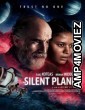 The Silent Planet (2024) HQ Bengali Dubbed Movie