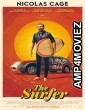 The Surfer (2024) HQ Hindi Dubbed Movie