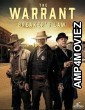 The Warrant Breakers Law (2023) HQ Telugu Dubbed Movie