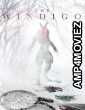 The Windigo (2024) HQ Telugu Dubbed Movie