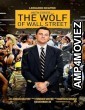 The Wolf of Wall Street (2013) HQ Telugu Dubbed Movie