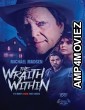 The Wraith Within (2023) HQ Bengali Dubbed Movie