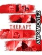 Therapy (2025) Part 1 Bulbulplay Hindi Hot Web Series