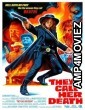 They Call Her Death (2024) HQ Tamil Dubbed Movie