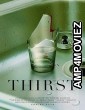 Thirst (2023) HQ Hindi Dubbed Movie