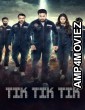Tik Tik Tik (2018) ORG Hindi Dubbed Movie