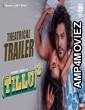 Tillu Square (2024) Tamil Movie