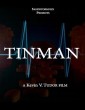 TinMan (2025) Hindi Subtitles