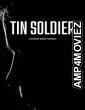 Tin Soldier (2025) Hindi Dubbed And Subtitles