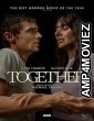 Together (2025) HQ Bengali Dubbed Movie