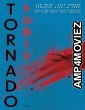 Tornado (2025) Hindi Dubbed And Subtitles