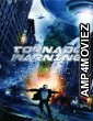 Tornado Warning (2012) ORG Hindi Dubbed Movie