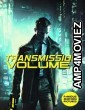 Transmission Volume 1 (2023) HQ Tamil Dubbed Movie