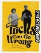 Tricks Can Go Wrong (2024) HQ Hindi Dubbed Movie