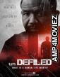 Undefiled (2024) HQ Tamil Dubbed Movie