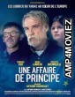 Une Affaire De Principe (2024) HQ Tamil Dubbed Movie