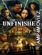 Unfinished (2022) HQ Telugu Dubbed Movie