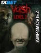 Vash Level 2 (2025) Gujarati Movie