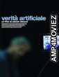 Verita artificiale (2023) Hindi Dubbed And Subtitles