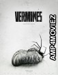 Vermines (2023) HQ Telugu Dubbed Movie