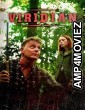 Viridian (2025) Hindi Dubbed And Subtitles